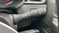 Renault Captur 1.0 TCE 90 Rive Gauche 5dr Petrol Hatchback